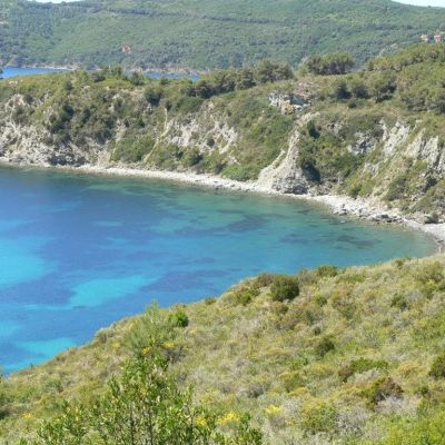 Isola-Elba008