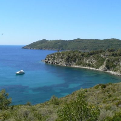Isola-Elba009