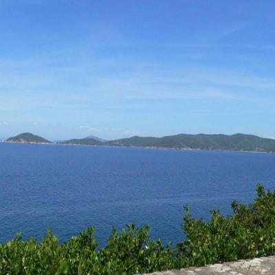Isola-Elba010