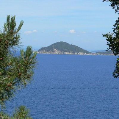 Isola-Elba011