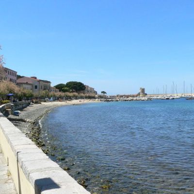 Isola-Elba012