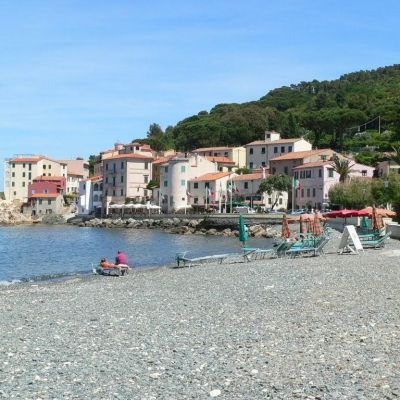 Isola-Elba013