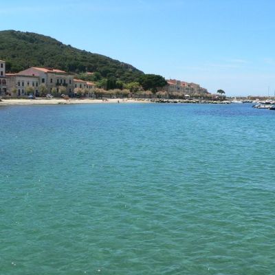 Isola-Elba014