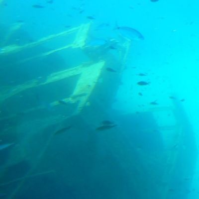 Isola-Elba017