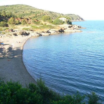 Isola-Elba019