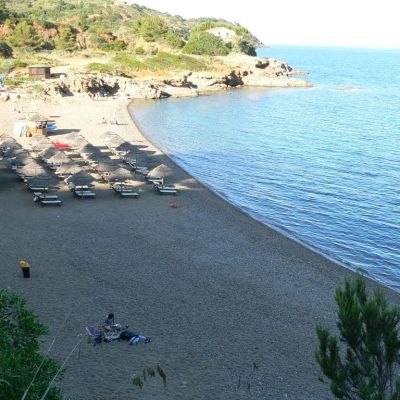 Isola-Elba020