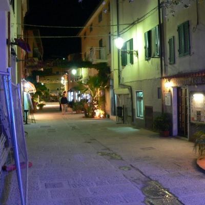 Isola-Elba021