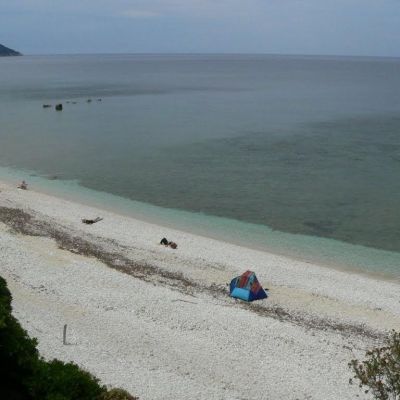 Isola-Elba023