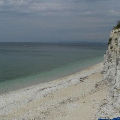 Isola-Elba024