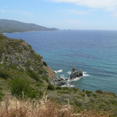 Isola-Elba025