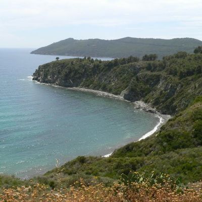Isola-Elba026