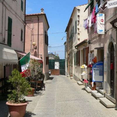 Isola-Elba027