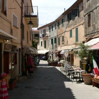 Isola-Elba028