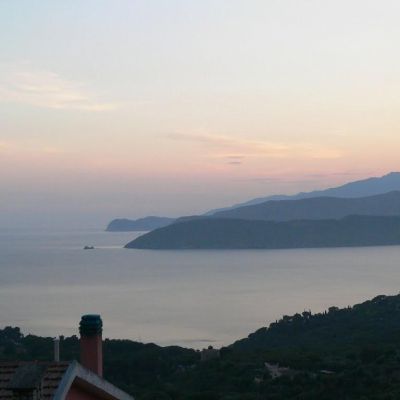 Isola-Elba029