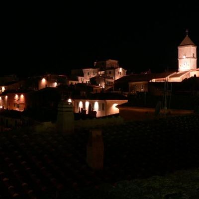 Isola-Elba030