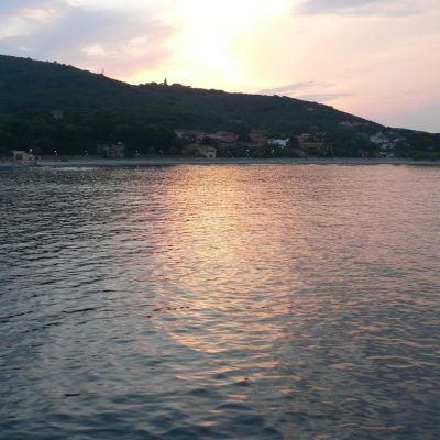 Isola-Elba031