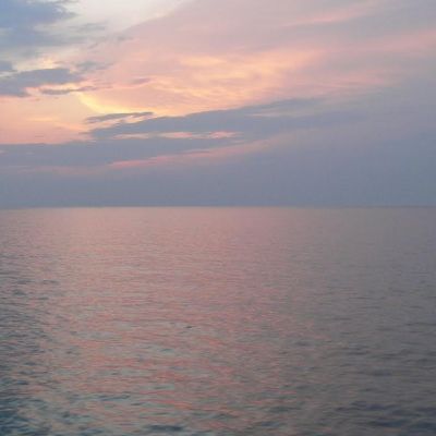 Isola-Elba032