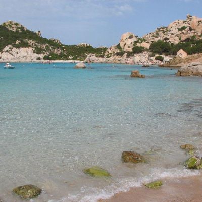 Isola Santa Maria (Sardegna)-001