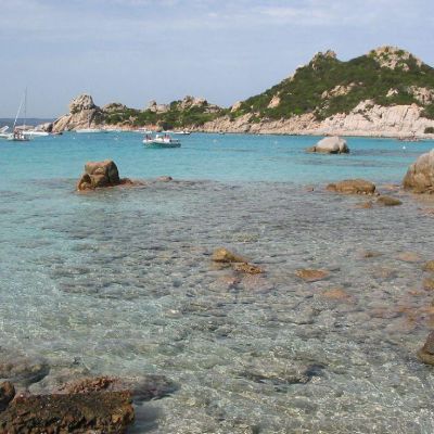 Isola Santa Maria (Sardegna)-002