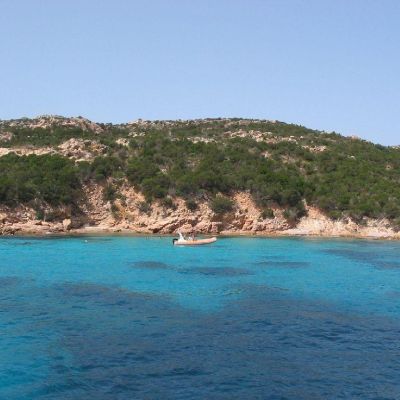 Isola Santa Maria (Sardegna)-004