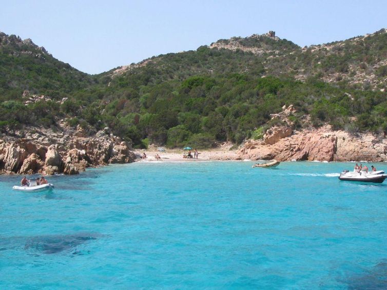 Isola Santa Maria (Sardegna)-005
