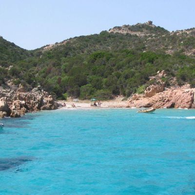 Isola Santa Maria (Sardegna)-005