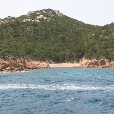 Isola Santa Maria (Sardegna)-006