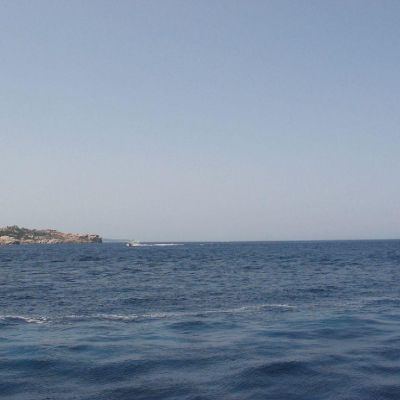 Isola Santa Maria (Sardegna)-007