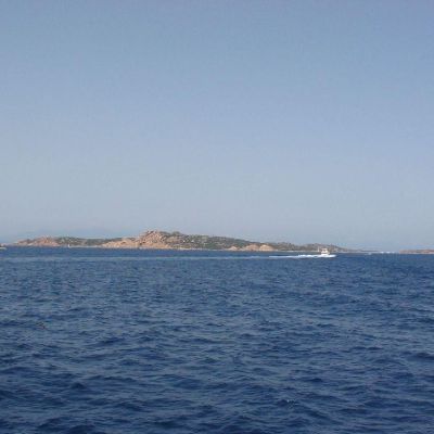 Isola Santa Maria (Sardegna)-008