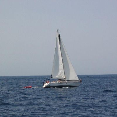 Isola Santa Maria (Sardegna)-009