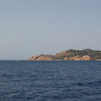 Isola Santa Maria (Sardegna)-010