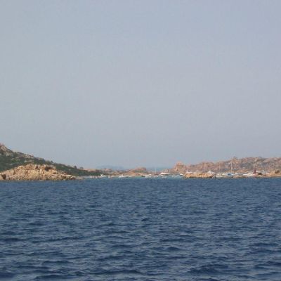 Isola Santa Maria (Sardegna)-011
