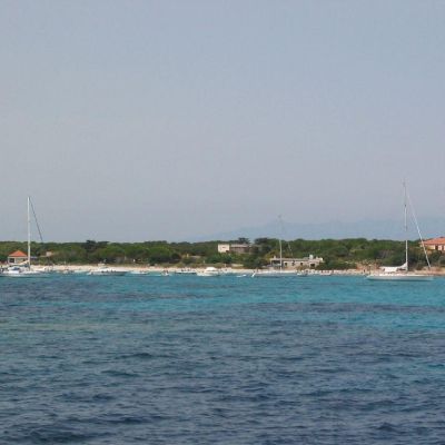Isola Santa Maria (Sardegna)-012