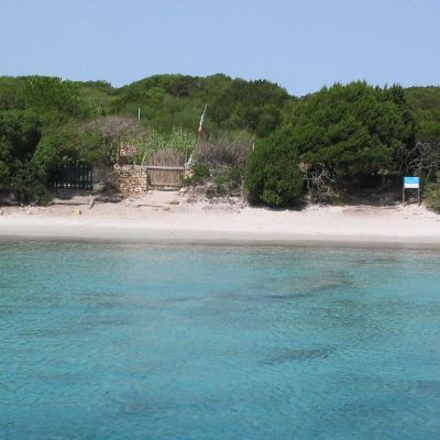 Isola Santa Maria (Sardegna)-013
