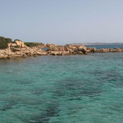 Isola Santa Maria (Sardegna)-014
