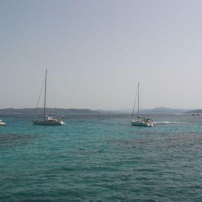 Isola Santa Maria (Sardegna)-015