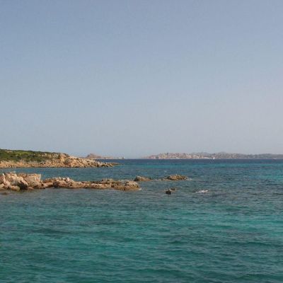Isola Santa Maria (Sardegna)-016