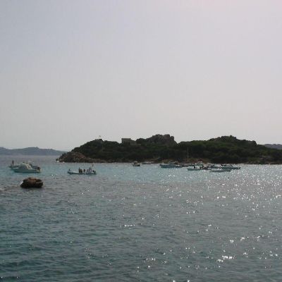 Isola Santa Maria (Sardegna)-017