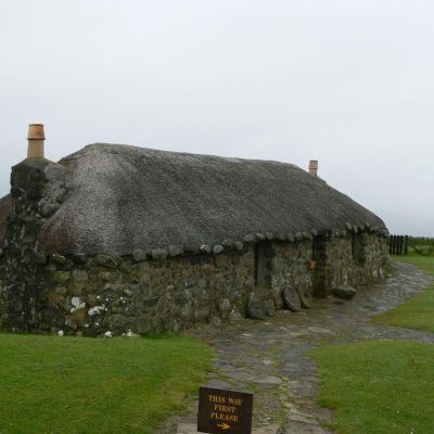 Isola di Skye-001