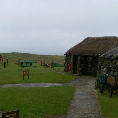 Isola di Skye-002
