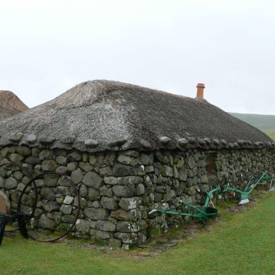 Isola di Skye-003
