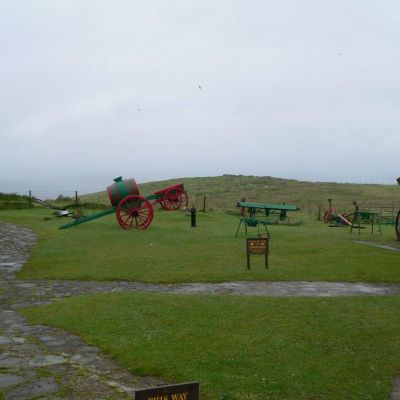 Isola di Skye-004