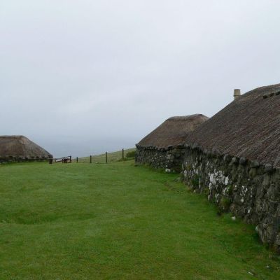 Isola di Skye-005