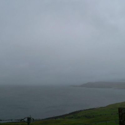 Isola di Skye-007