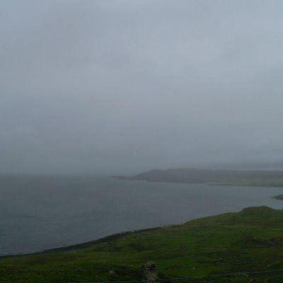 Isola di Skye-008