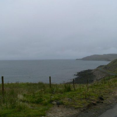 Isola di Skye-009