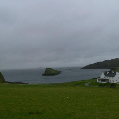Isola di Skye-010