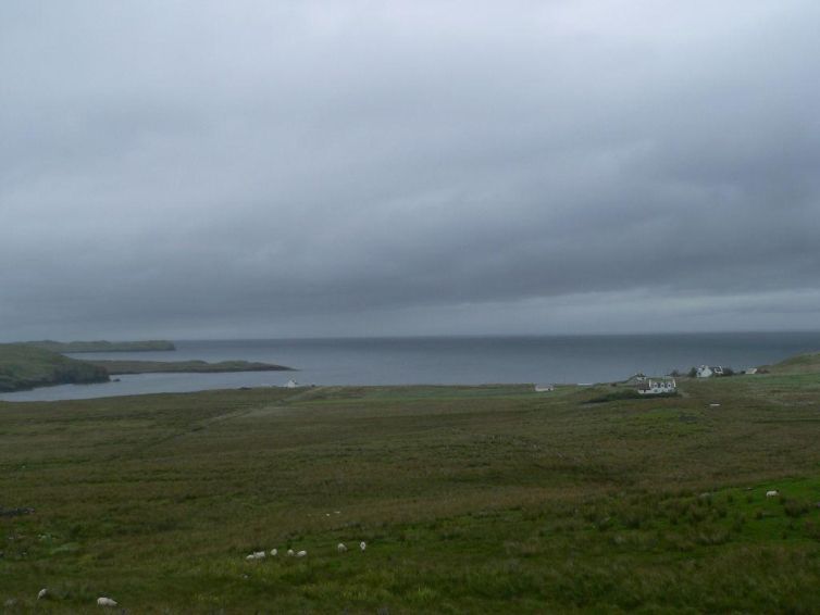 Isola di Skye-011