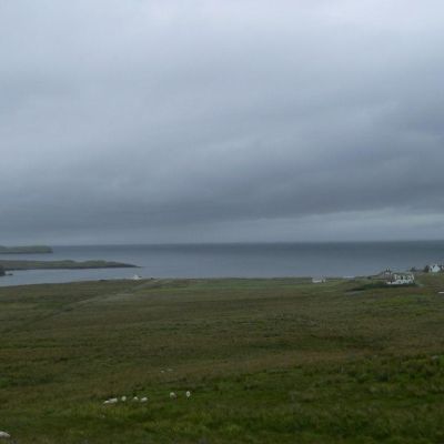Isola di Skye-011