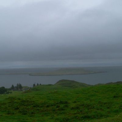 Isola di Skye-013